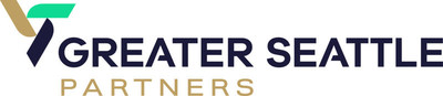 Brian Surratt Appointed President and CEO of Greater Seattle Partners