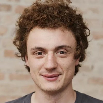 La plataforma de analytics de mobile marketing Adjust nombró a un nuevo director ejecutivo