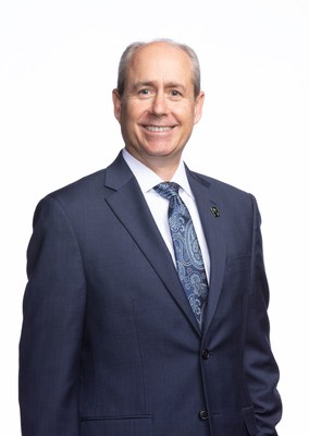 North Louisiana Economic Partnership Introduces New CEO & President