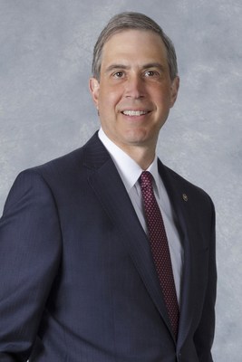 WEBSTER, STERLING COMPLETE MERGER