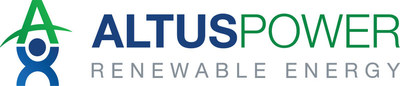 Altus Power and Heliene Establish Strategic Partnership to Support U.S. Solar Module Manufacturing