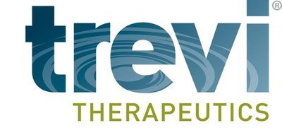 Trevi Therapeutics Completes Enrollment for Phase 2b/3 PRISM Study in Chronic Pruritus in PN