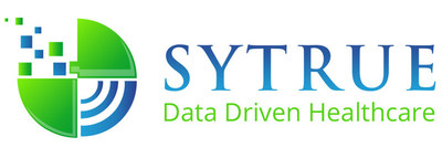 SyTrue Seizes Health Payer Market Share with Suite of NLP-Based Solutions