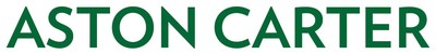 Aston Carter Earns 2022 Best of Staffing® Client and Talent Diamond Awards