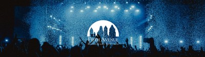 Fifth Avenue Healthcare Services Announces Promotion
