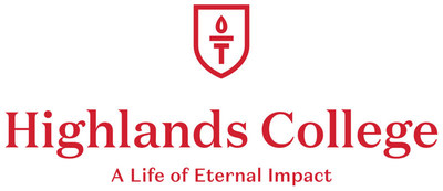 Media Advisory: Highlands College to Officially Open New Cutting-Edge Campus with Grand Opening Ceremony