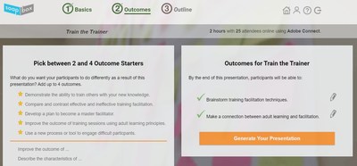 Soapbox by Endurance Learning Just Got Smarter