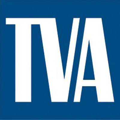TVA Reports First Quarter Fiscal Year 2022 Financial Results