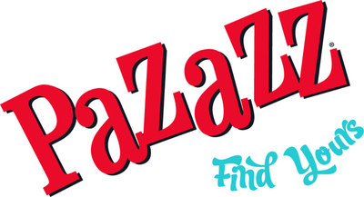 Pazazz® Apple & Chef Elle Simone Scott Partner During National Cancer Prevention Month
