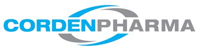 CordenPharma completa la adquisición de tres plantas de fabricación de Vifor Pharma