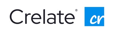 CRELATE EXPANDS OMNI PLATFORM WITH ADVANCED VENDOR MANAGEMENT SYSTEM INTEGRATION