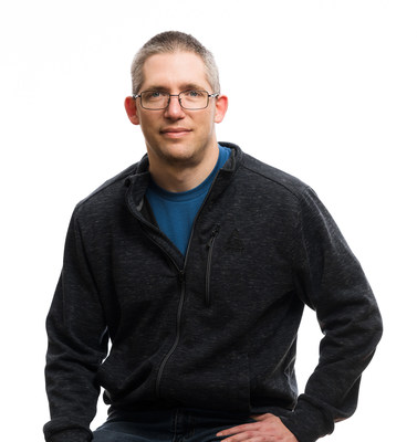 Our Next Energy (ONE) Hires Dr. Steven Kaye as CTO to Scale R&D Efforts in the Bay Area
