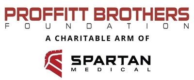 Proffitt Brothers Foundation Expands Leadership Team