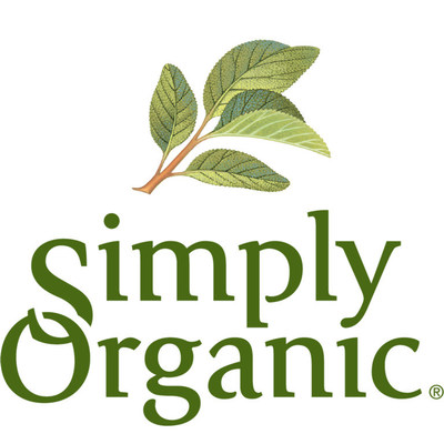 Simply Organic Announces New Grants to Frontline Organizations Addressing Food Insecurity