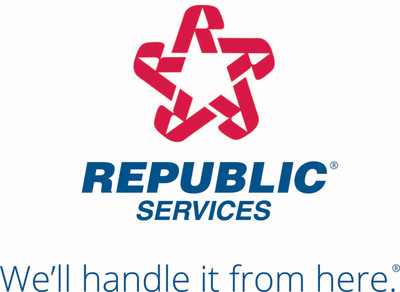 Recycling for the Win: Republic Services offers a playbook to help make your Big Game celebration more sustainable