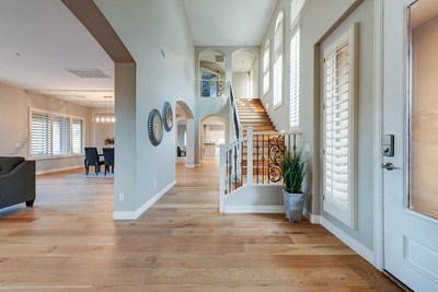 Curbio Launches Fix First, Pay-at-Closing Home Improvement Solution in Nashville