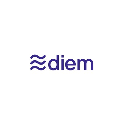 DECLARACIÓN DE STUART LEVEY SOBRE LA VENTA DE LOS ACTIVOS DE DIEM GROUP A SILVERGATE