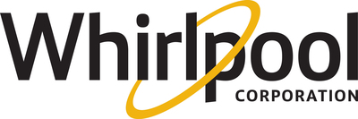 Whirlpool Corporation to Feature Purposeful Appliance Innovations at IBS 2022