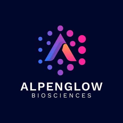 Lightspeed Microscopy, Inc. Rebrands as Alpenglow Biosciences