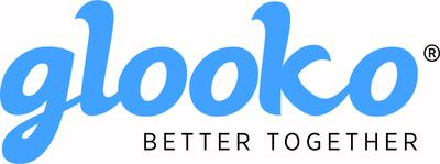 Glooko adquiere xbird, una empresa de IA médica con sede en Alemania