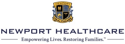 Newport Healthcare Announces In-Network Participation Agreement with First Health, Continuing Efforts to Increase Mental Health Treatment Accessibility & Affordability
