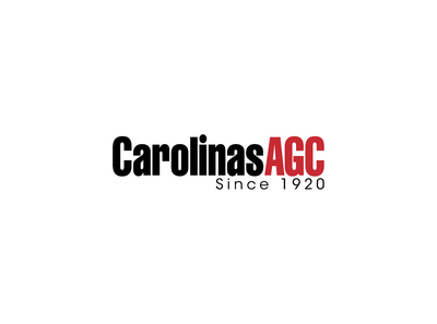 Carolinas AGC Celebrates 2020-2021 Pinnacle Awards and Construction Excellence Awards