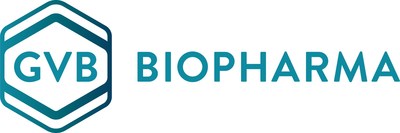 GVB Biopharma Sees Cannabidiolic Acid (CBDa) Demand Surge