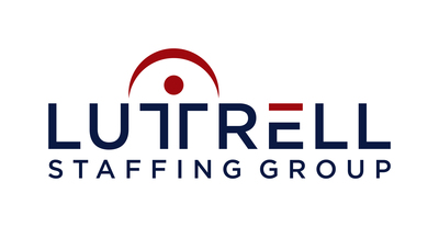 Luttrell Staffing Group Named One of the Largest US Staffing Firms