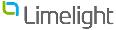 NEW SECURITY PLATFORM FROM LIMELIGHT ENSURES WEBSITES AND APPS STAY OPEN FOR BUSINESS