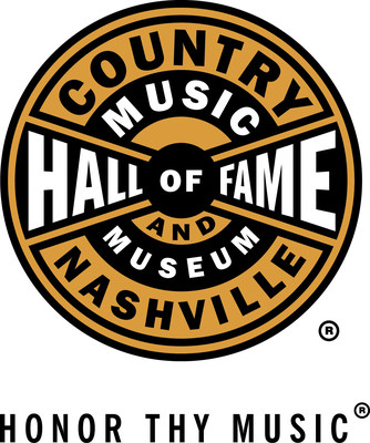 THE COUNTRY MUSIC HALL OF FAME® AND MUSEUM TO OPEN LATEST INSTALLMENT OF ITS EXHIBITION AMERICAN CURRENTS: STATE OF THE MUSIC