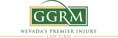 GGRM Law Firm Names Dr. James Anthony Chief Medical Officer