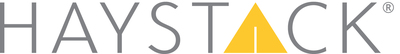 ReviewRight Protect™ by HaystackID® Named to The National Law Journal's 2022 Legal Technology Trailblazers List