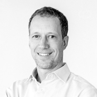 Phylos Closes $7.6 Million in Funding to Scale Market-Validated Cannabis and Hemp Genetics and Unveils New Executive Team to Drive Industry Innovation