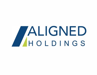 ALIGNED HOLDINGS, INC., (A MEMBER OF THE LYONS & COMPANY, INC. GROUP OF COMPANIES) ASSUMES THE BUSINESS OPERATIONS, AND MANAGEMENT OF KEEP IT SIMPLE