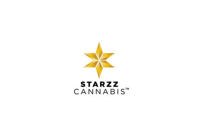 Newly Launched, Michigan Cannabis Company is Taking Cultivation Efforts to New Highs