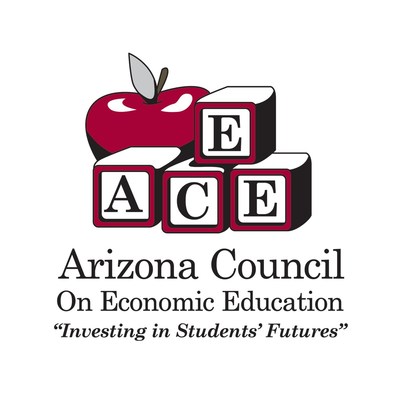 Jacob Gold & Associates, Inc. Increases Access for Arizona Students Learning to Invest