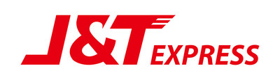 J&T Express establece su sede regional de MENA en Arabia Saudí