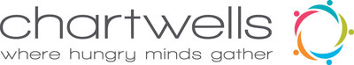 Chartwells Higher Education Challenges Campuses to Perform 500,000 Random Acts of Kindness as Part of Delight-Ful Event
