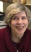 Jeanne Cuquet Northington, MA is recognized by Continental Who's Who