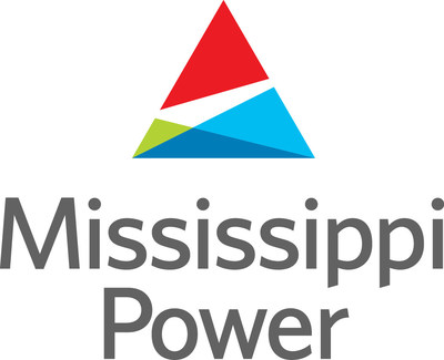 Mississippi Power seeks solar photovoltaic renewable energy proposals