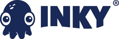 INKY Completes Email Security Offering with Launch of Outbound Mail Protection
