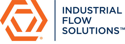 Industrial Flow Solutions™, a Global Fluid Management Solutions Provider, Announces Rights Agreement with SIDE Industrie