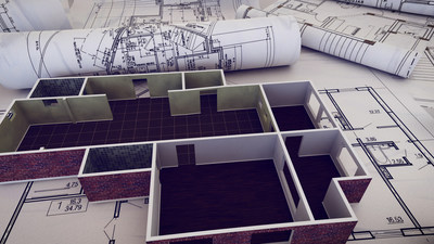 Newforma Centralized Project Information Further Enhances Data Sharing and Collaboration With New Connector to Autodesk Construction Management Software