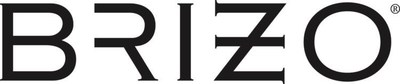 Brizo Kitchen and Bath Company Introduces Alluring New Bath Collection, Expanded Product and Finish Offerings to Deliver Renewed Perspective in Design