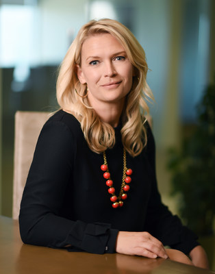 Bioenergy Devco Expands Executive Leadership Team to Meet Growing Market Demand for Anaerobic Digestion Technology to Sustainably Manage Waste Nationwide