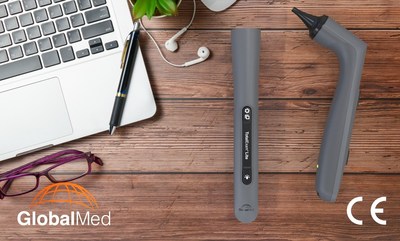 GlobalMed Announces Compliance with European Medical Device Regulation (MDR)