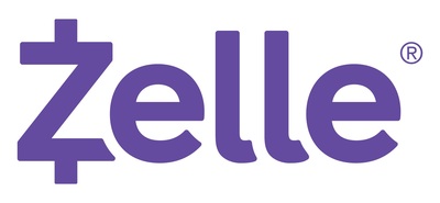 Nearly Half a Trillion Dollars Sent by Consumers and Businesses with Zelle® in 2021
