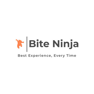 Bite Ninja Acquires Zenu, Expands IT Workforce