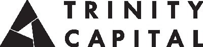 Trinity Capital Inc. to Receive $59.8 Million in Net Proceeds from the Sale of Certain Equity Investments