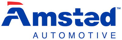 New Automotive Powertrain Features MVT Transmission Components Produced With Advanced Technology
